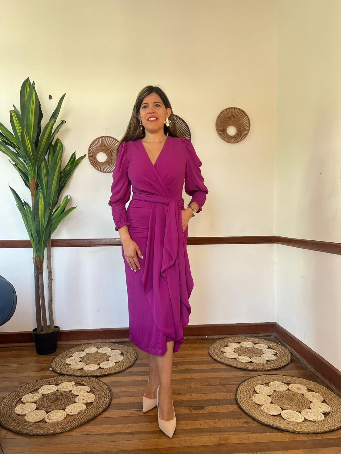 jpg_1500x1500_60594515