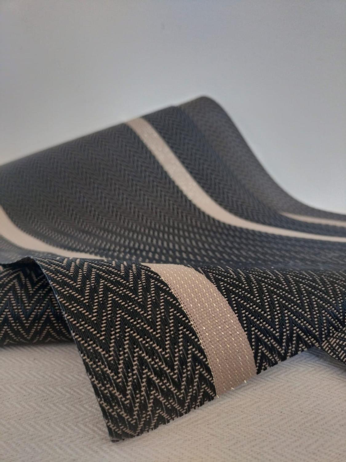 jpg_1500x1500_61837490