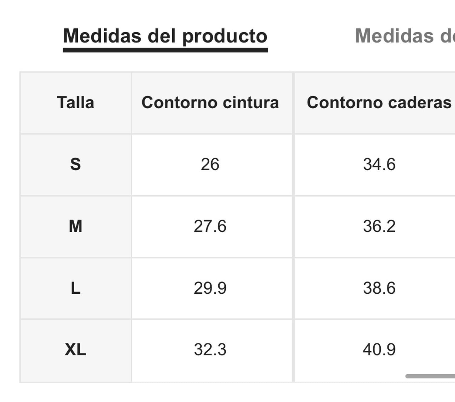 jpg_1500x1500_60601763