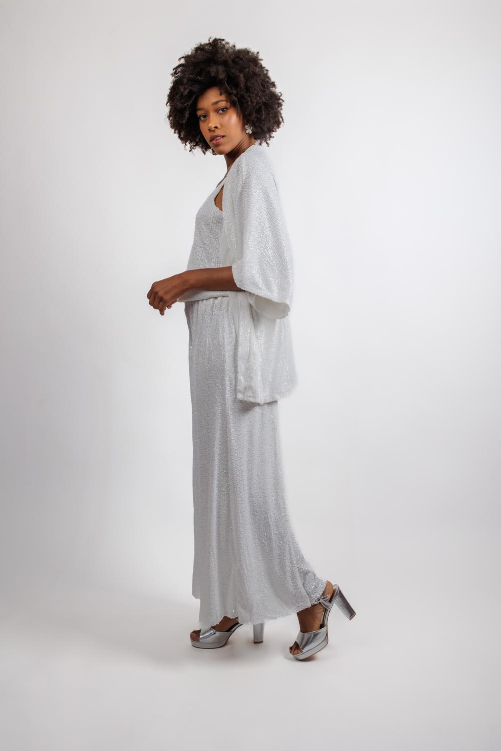 jpg_1500x1500_60594638