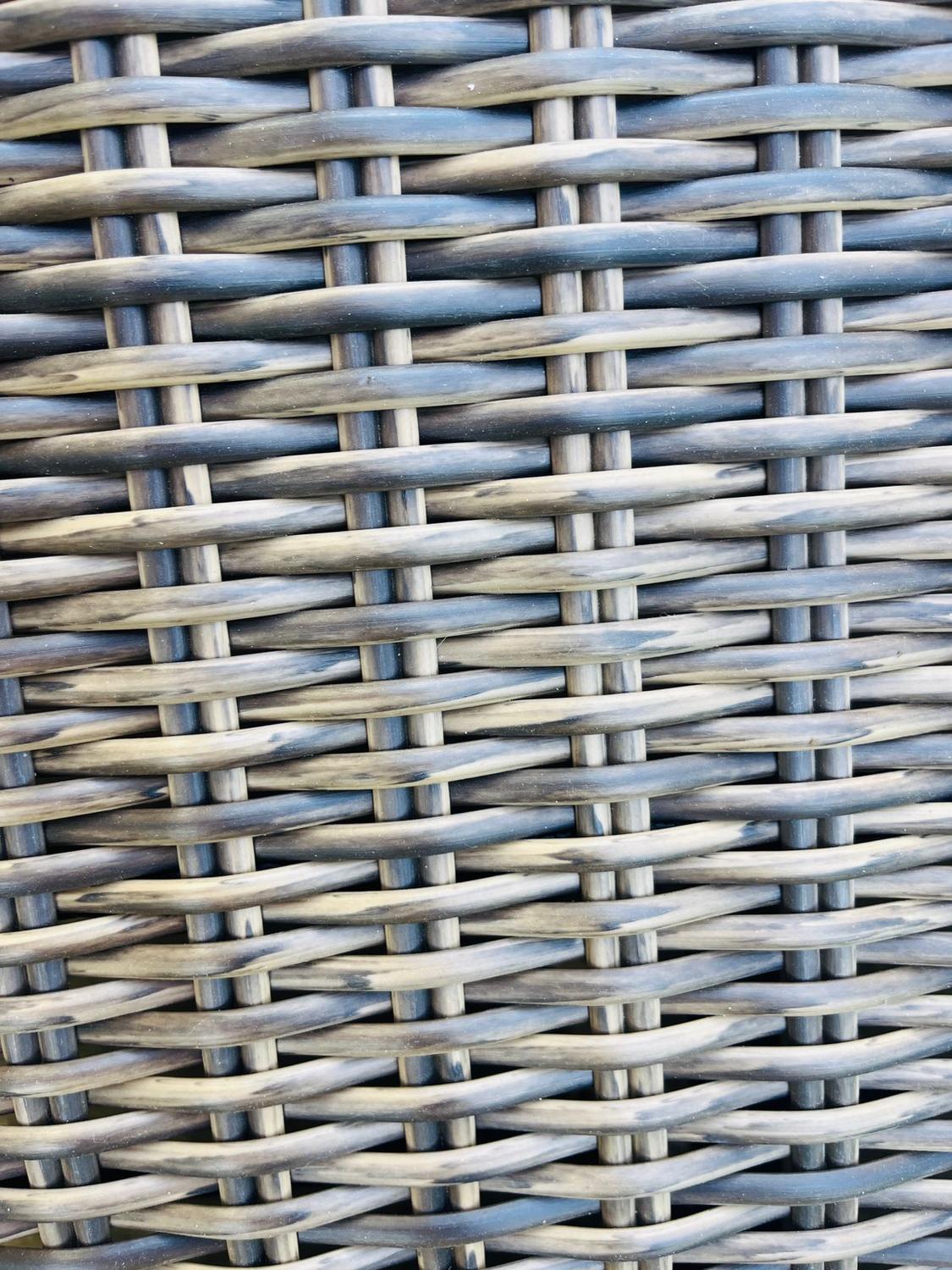 jpg_1500x1500_60641973