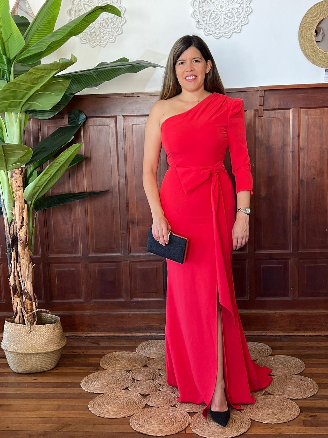 jpg_1500x1500_60594127