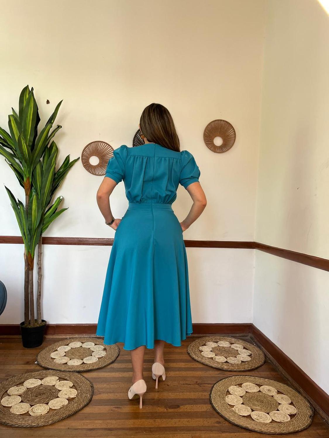 jpg_1500x1500_60594600