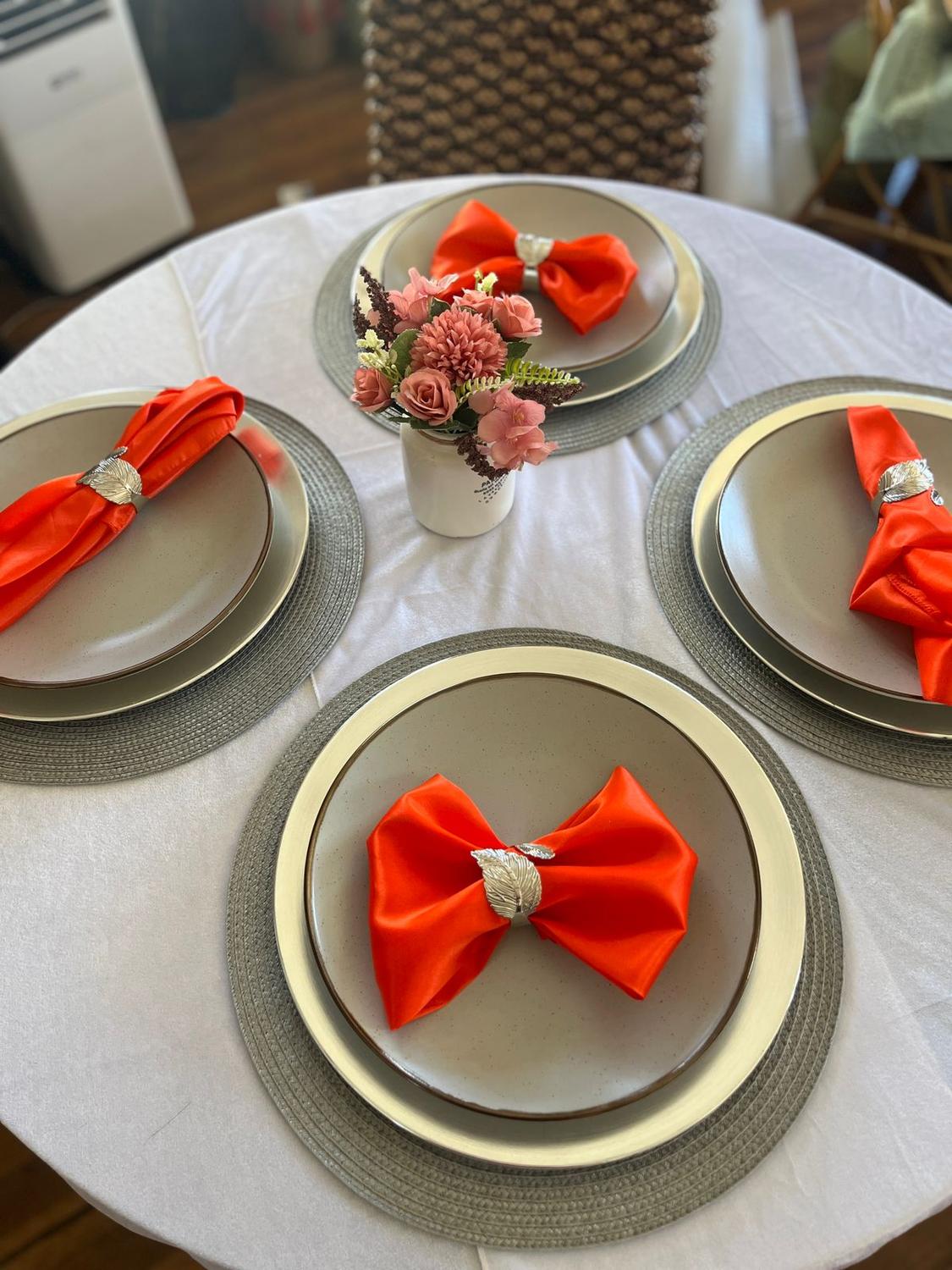 jpg_1500x1500_62114918