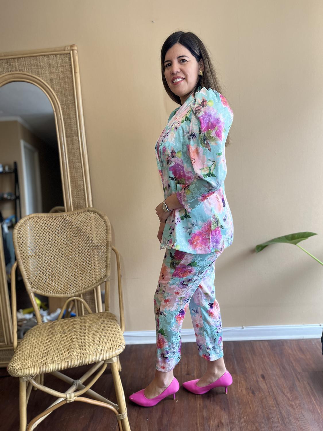 jpg_1500x1500_60609557