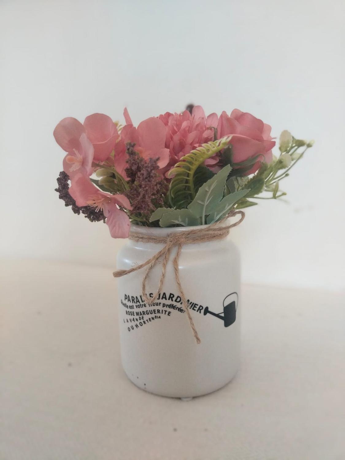 jpg_1500x1500_61837497