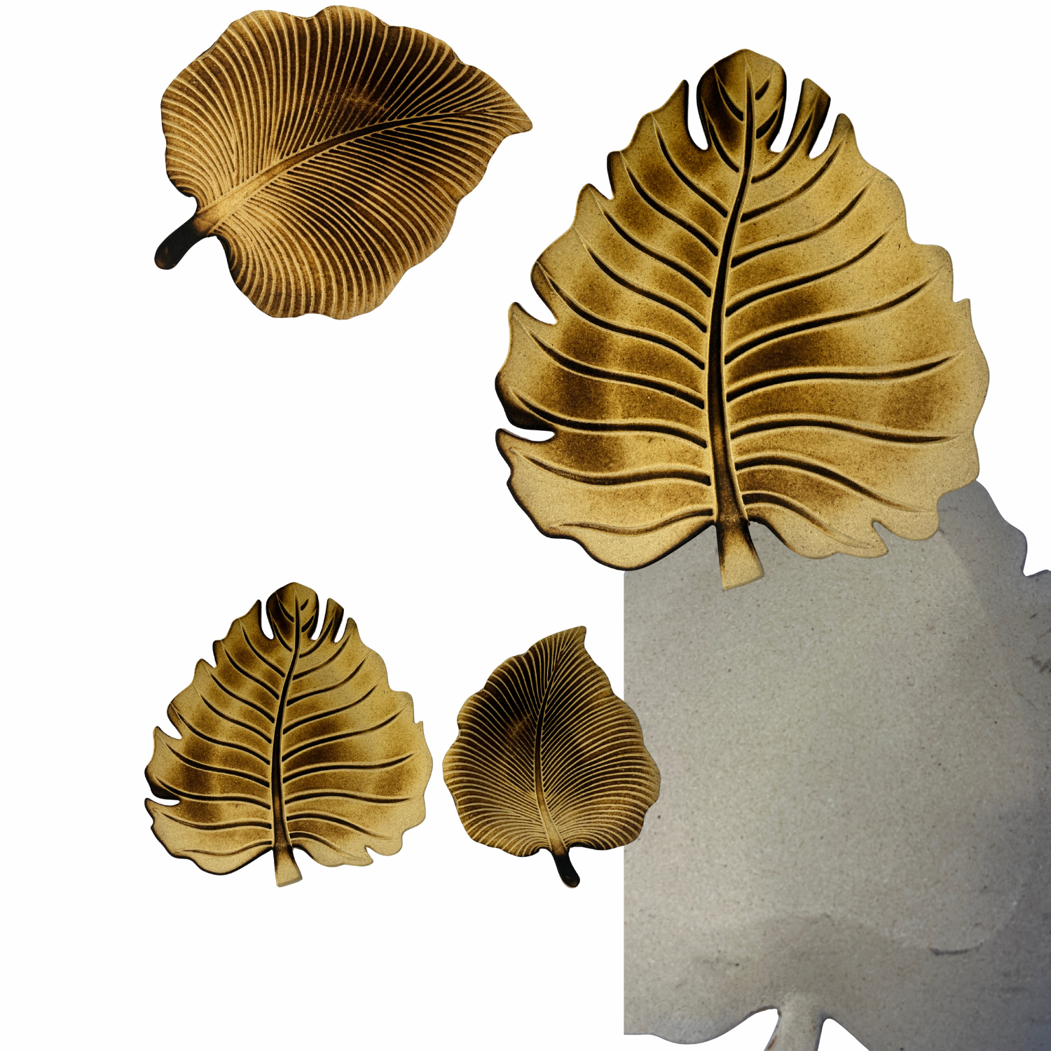 png_1500x1500_67071677