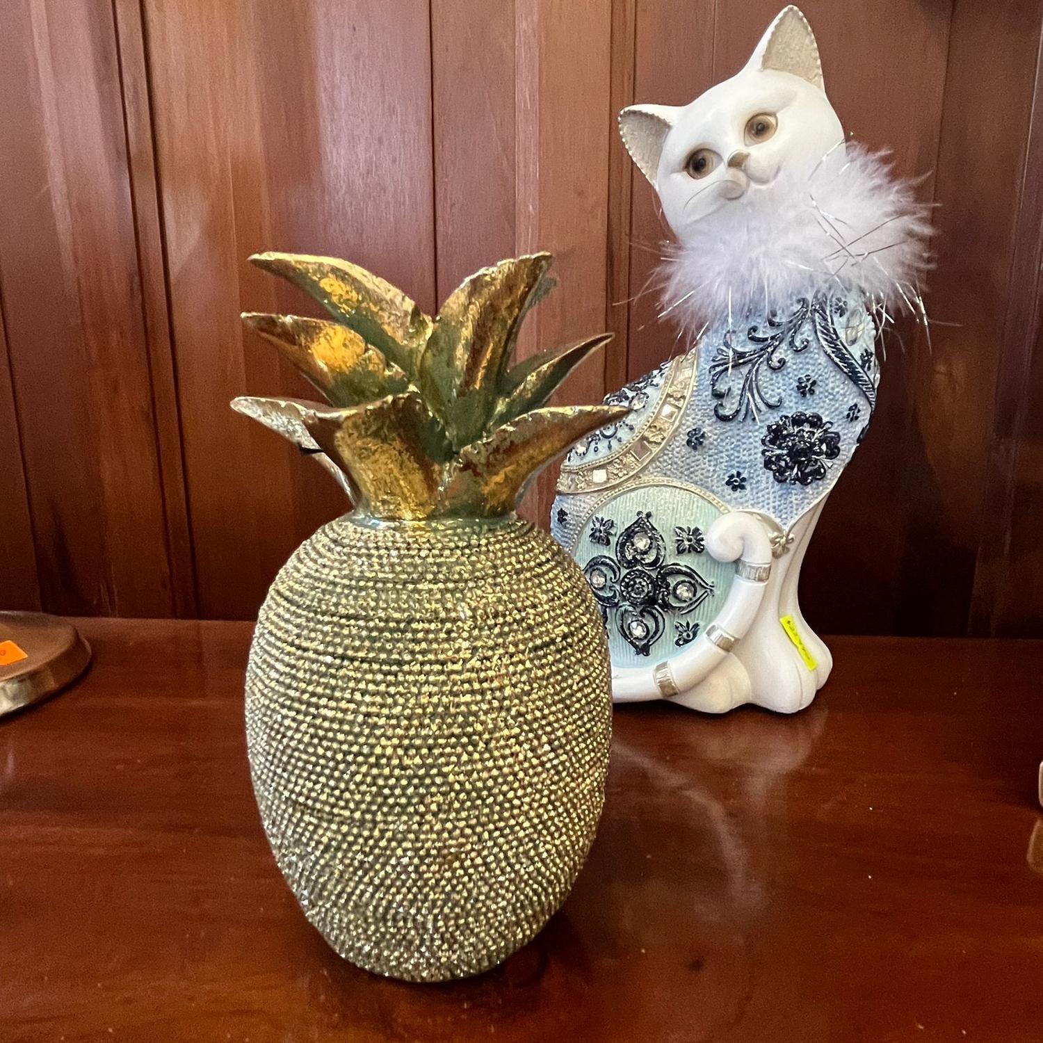 jpg_1500x1500_60609379