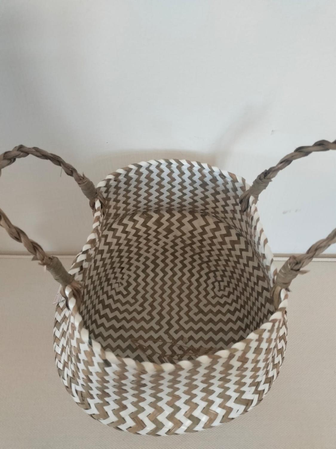 jpg_1500x1500_61837880