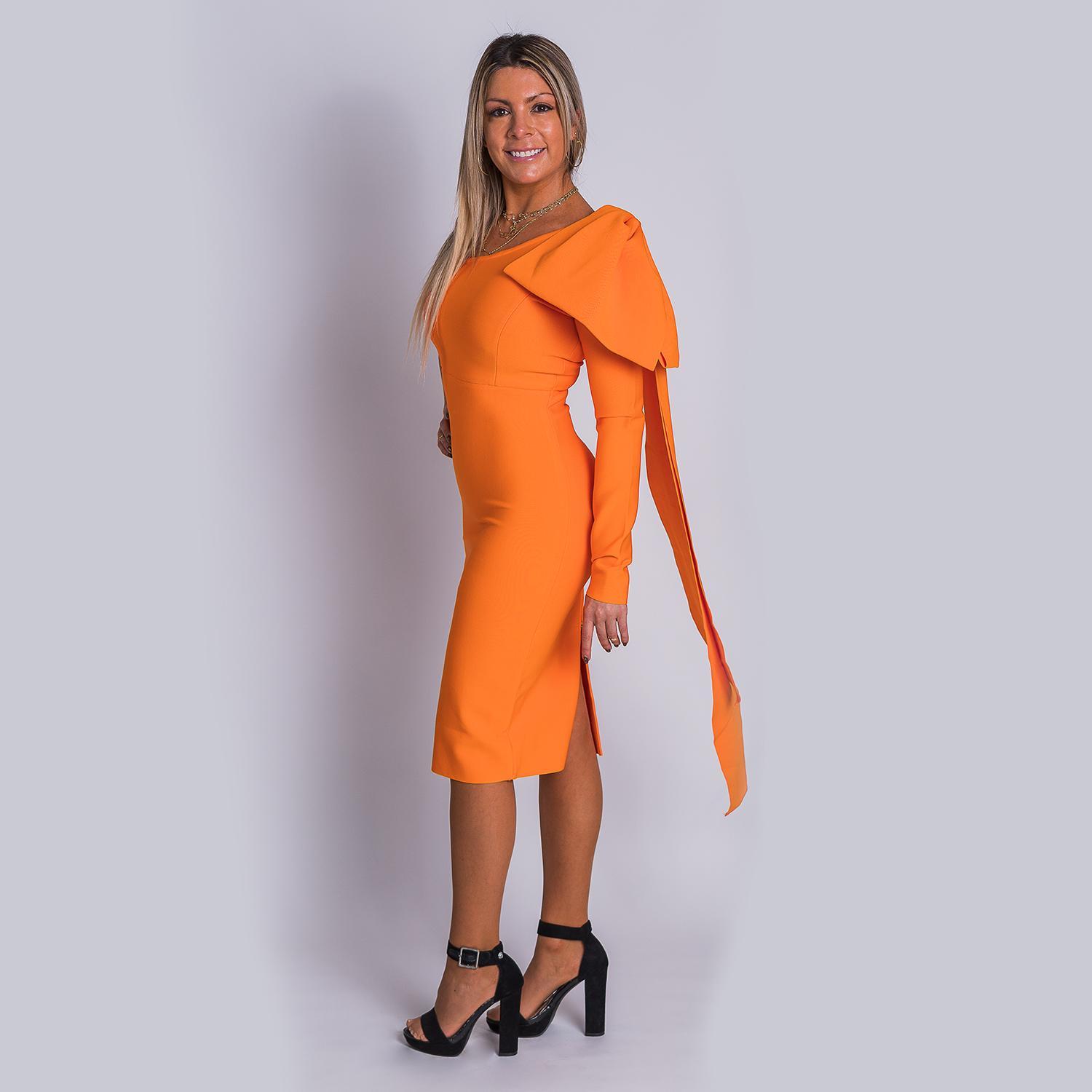 jpg_1500x1500_60594434