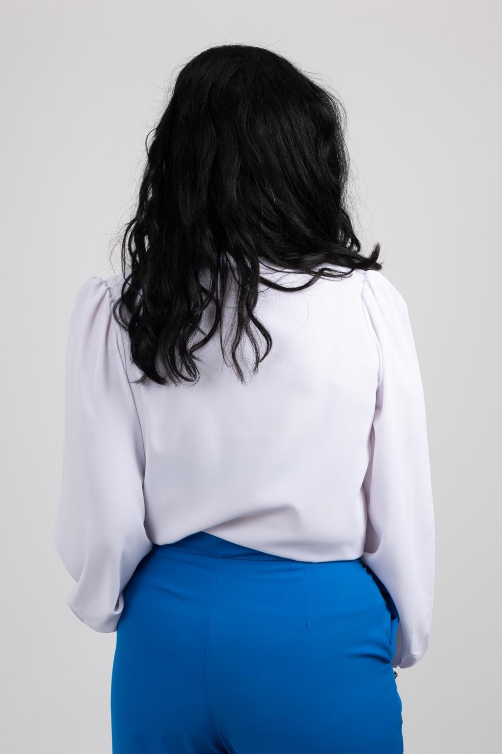 jpg_1500x1500_60594242