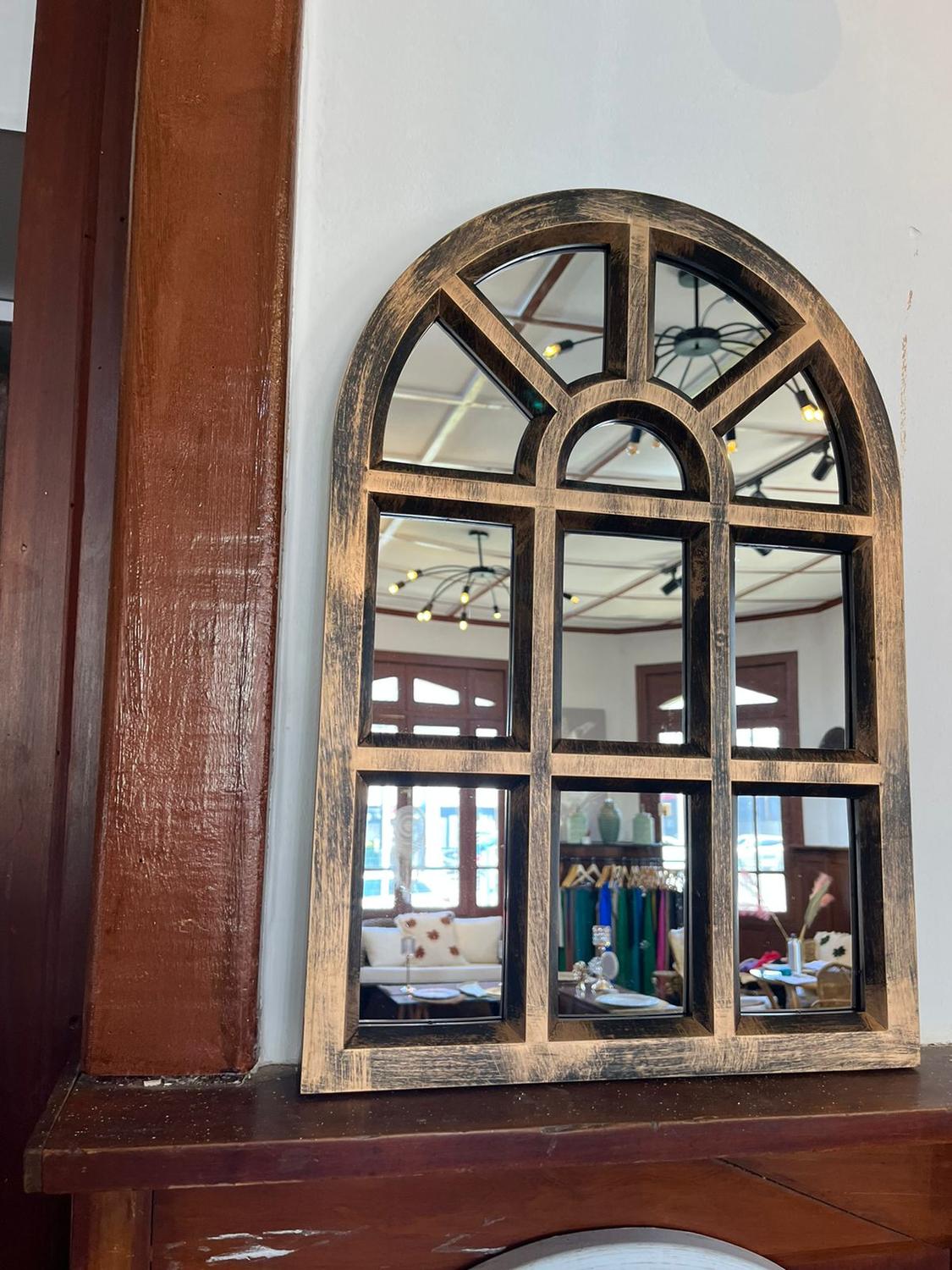 jpg_1500x1500_58145574