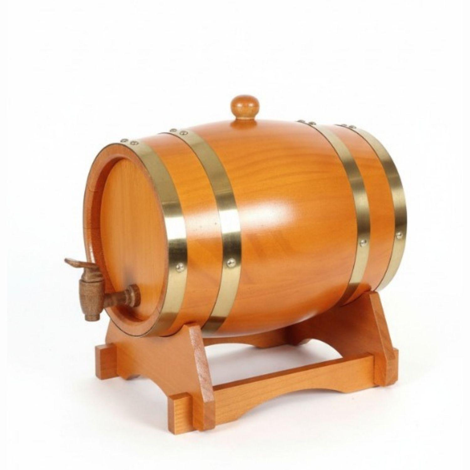 jpg_1500x1500_67006280