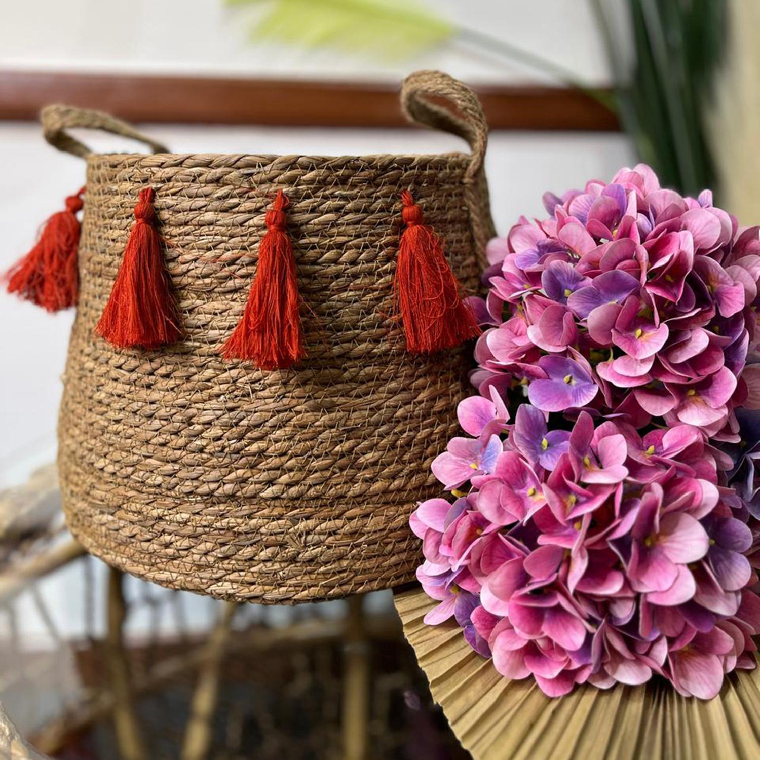 jpg_1500x1500_60595195