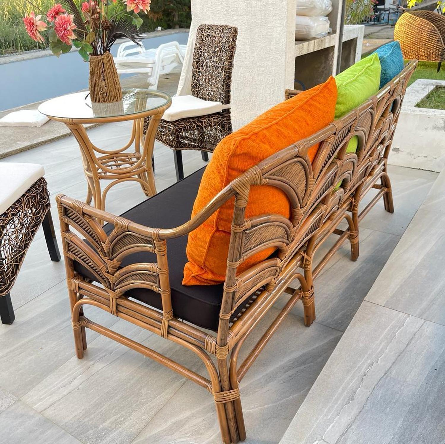 jpg_1500x1500_60609065