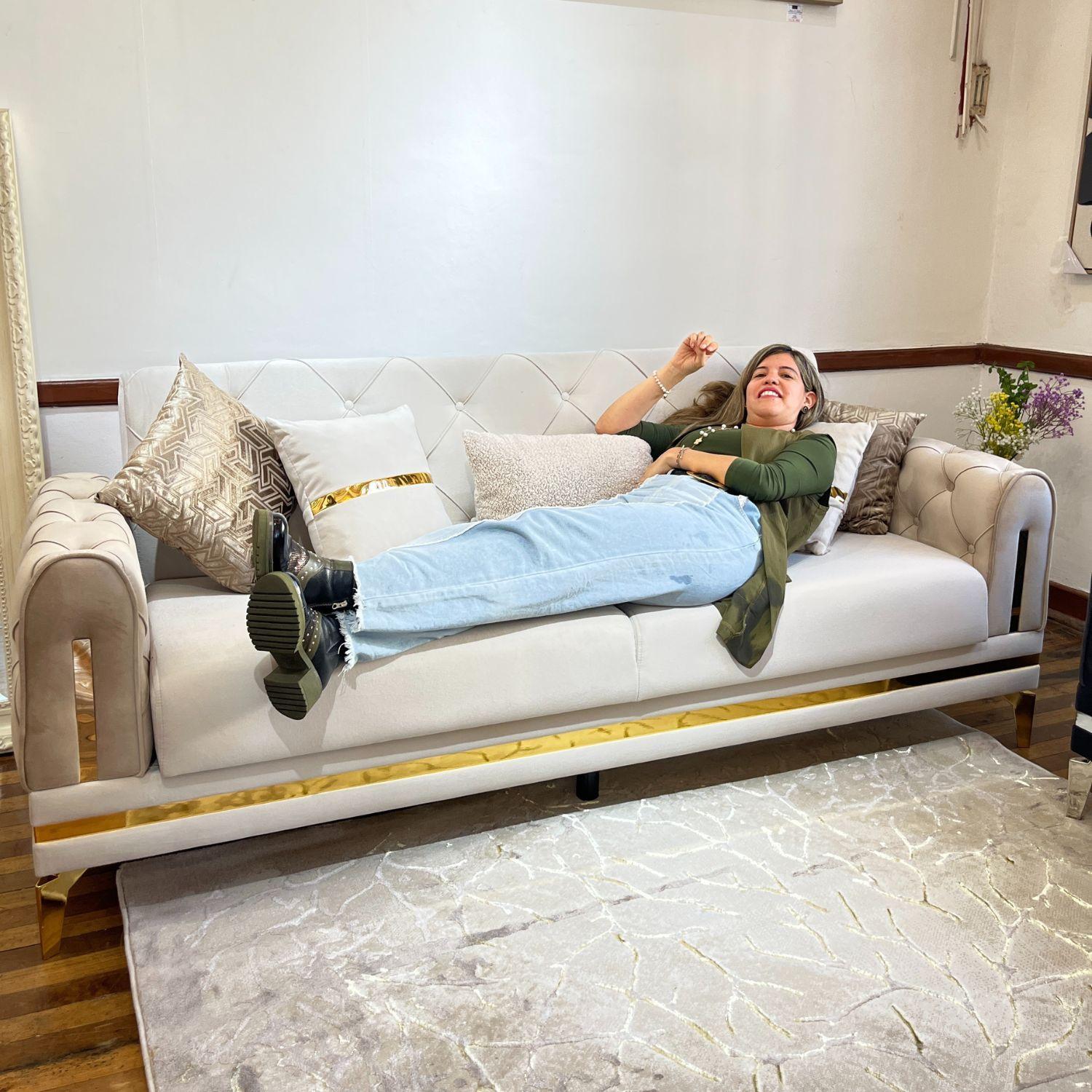 jpg_1500x1500_67787806