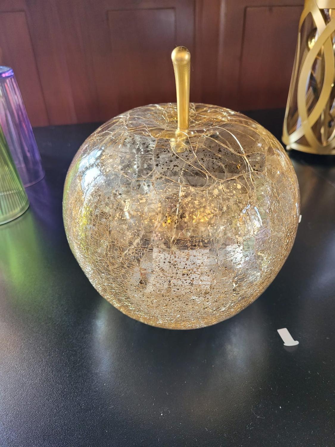 jpg_1500x1500_60699306