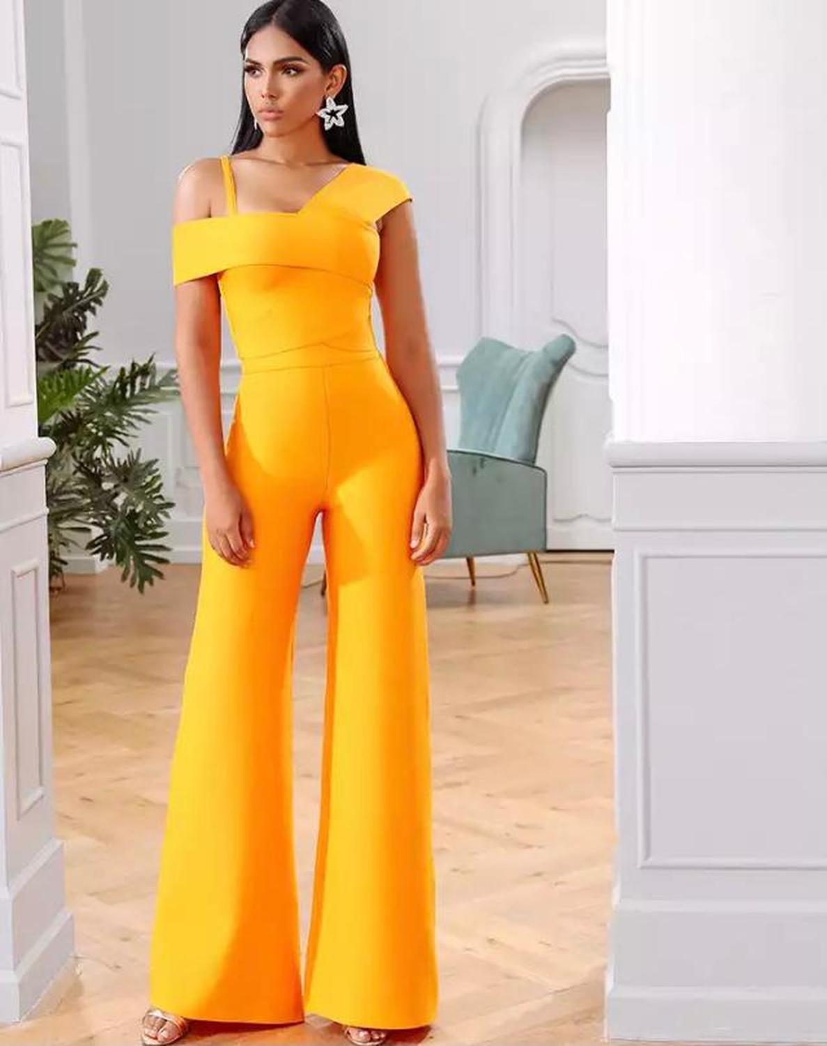 jpg_1500x1500_60609501