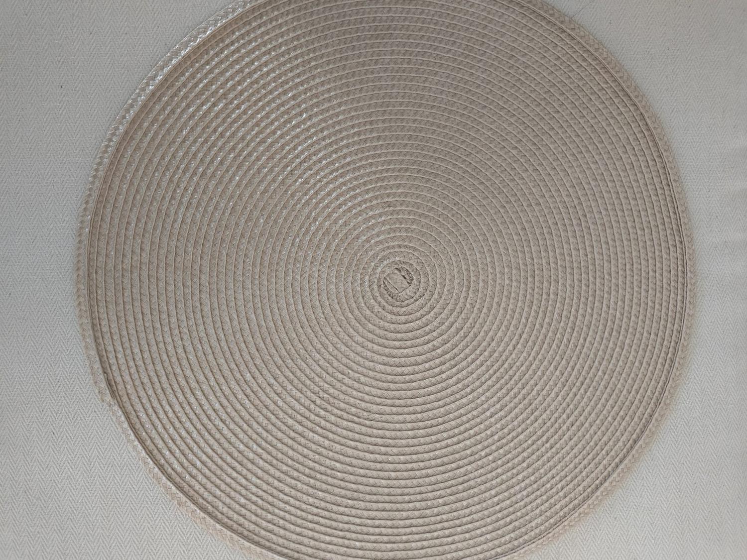 jpg_1500x1500_63093853