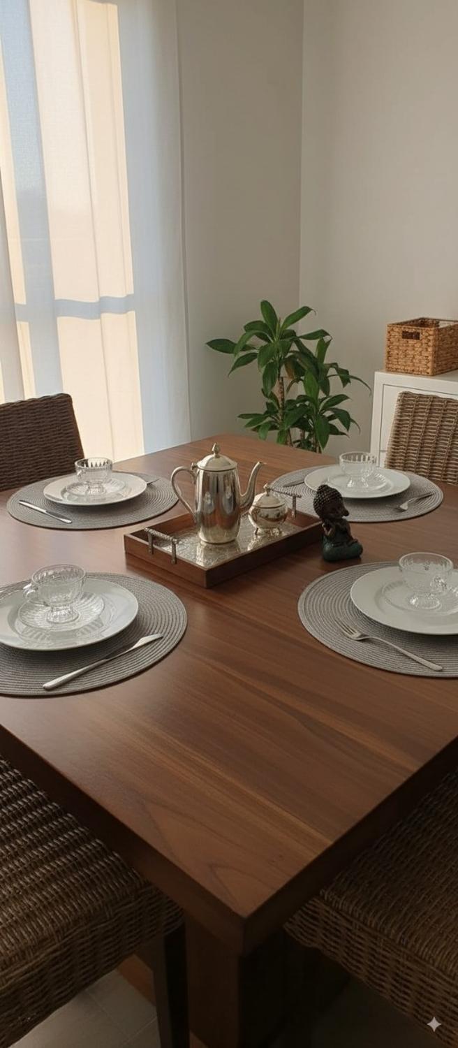 jpg_1500x1500_67150460