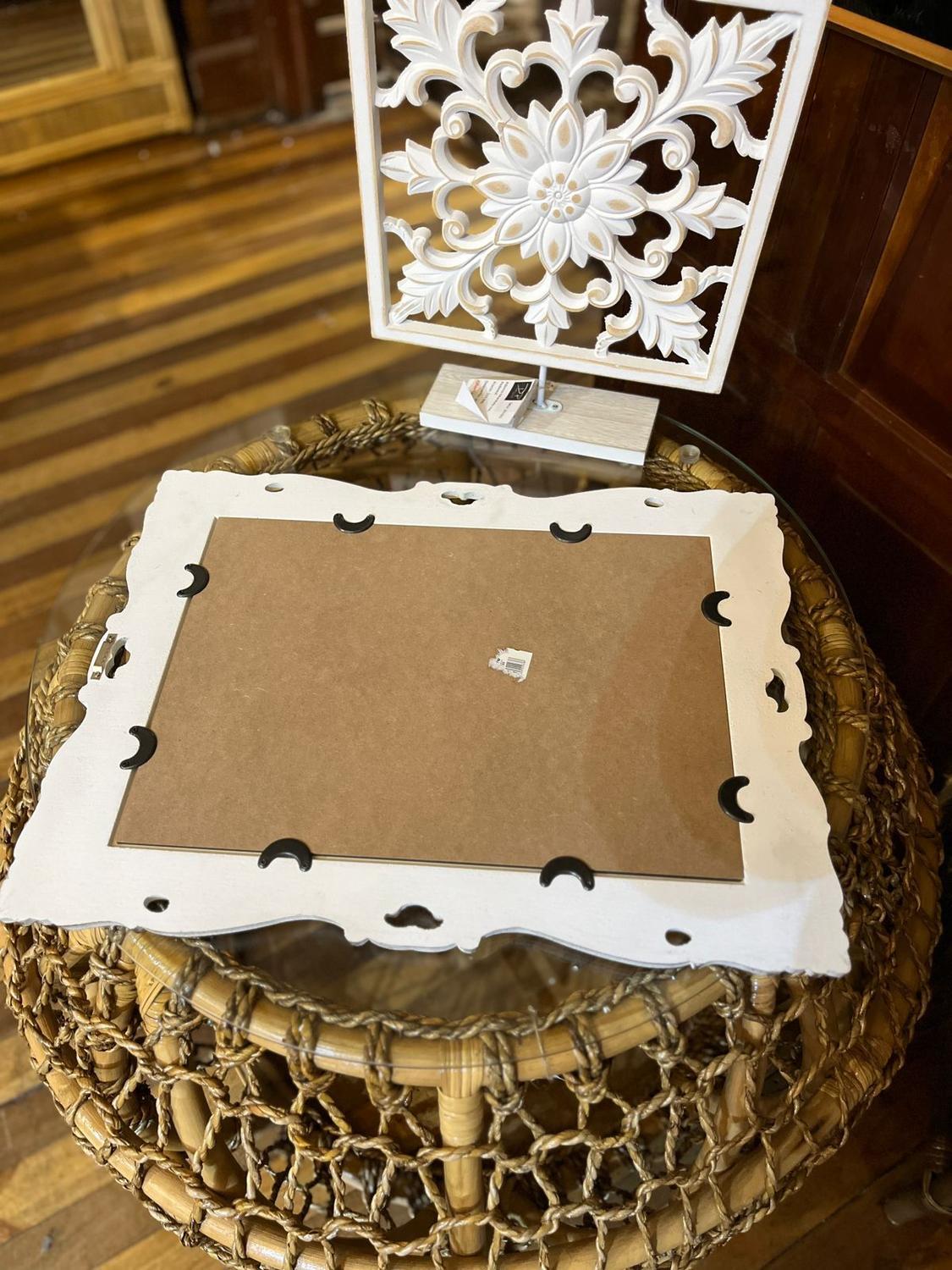 jpg_1500x1500_60608887