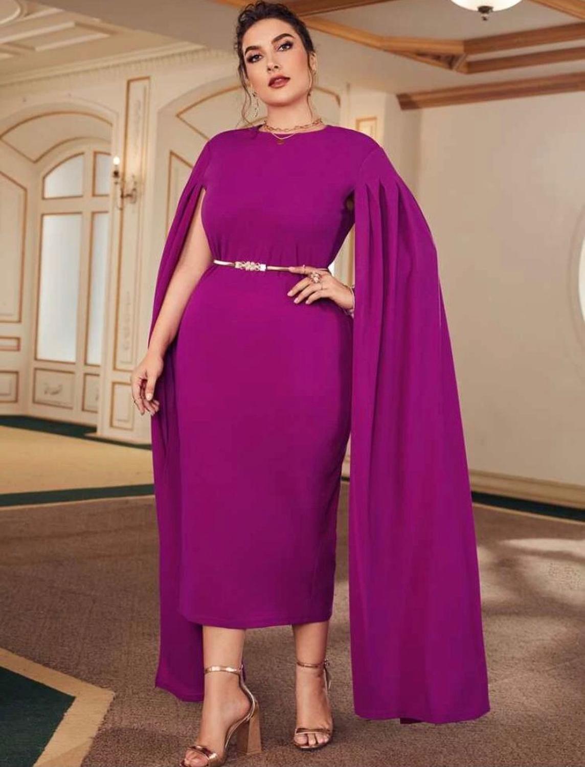 jpg_1500x1500_60594453