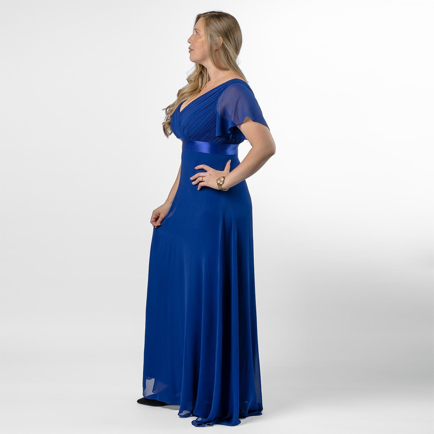 jpg_1500x1500_60594376