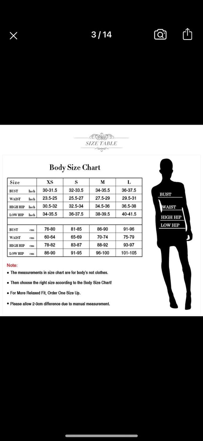 jpg_1500x1500_60601797