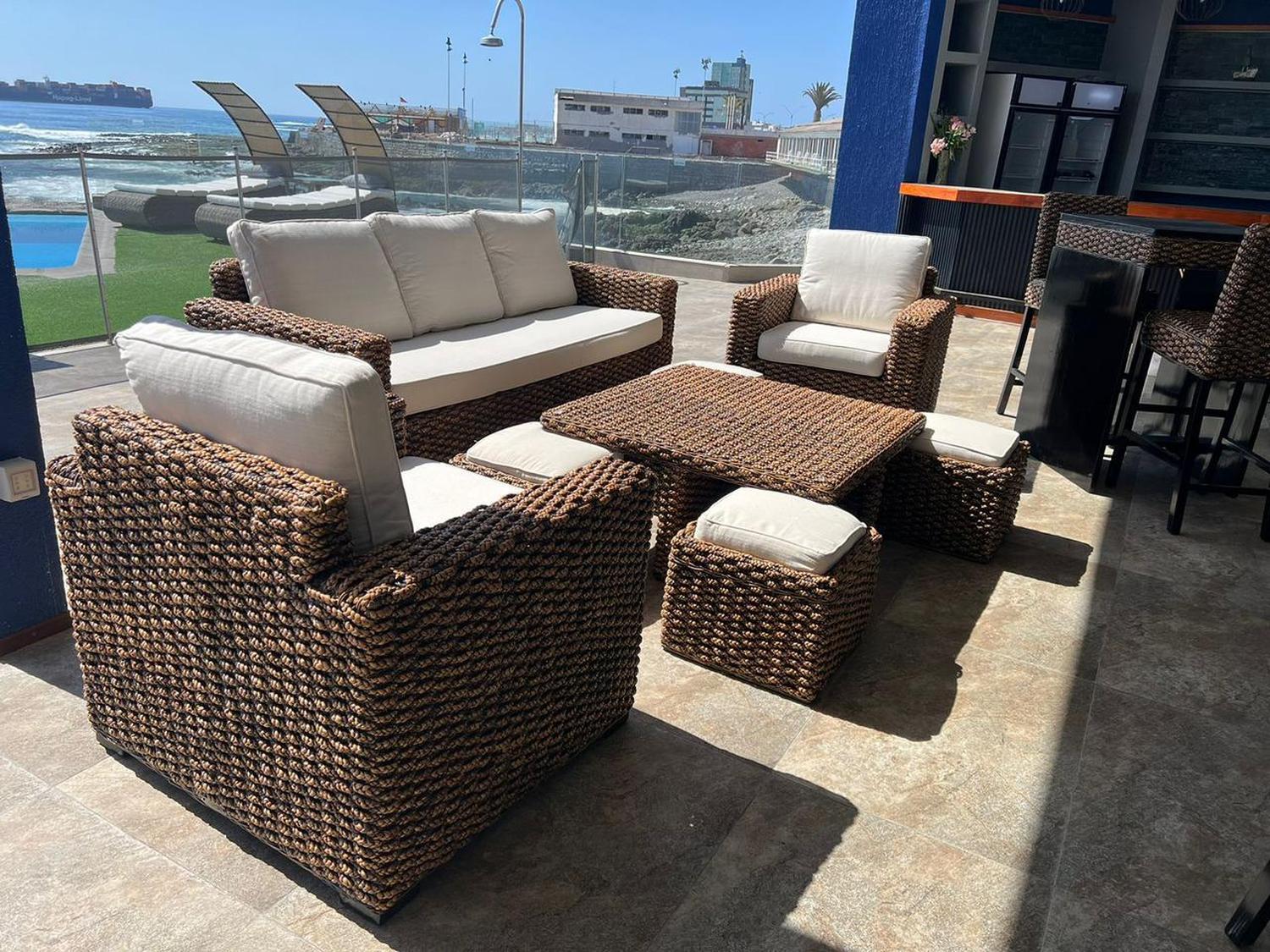 jpg_1500x1500_60609057