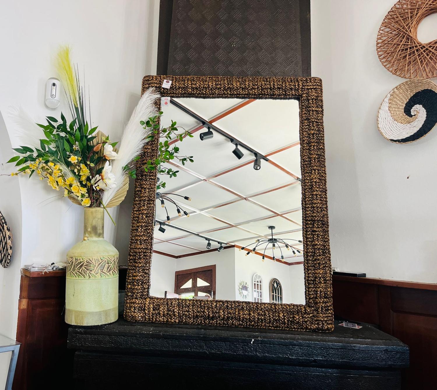 jpg_1500x1500_61731803