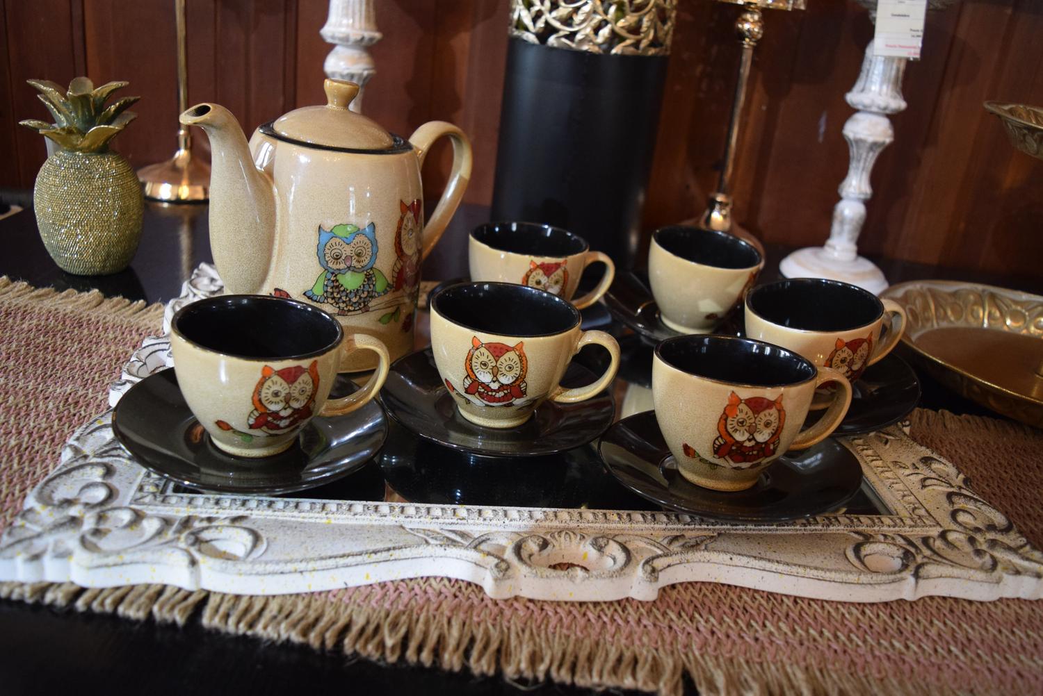 JPG_1500x1500_63902256