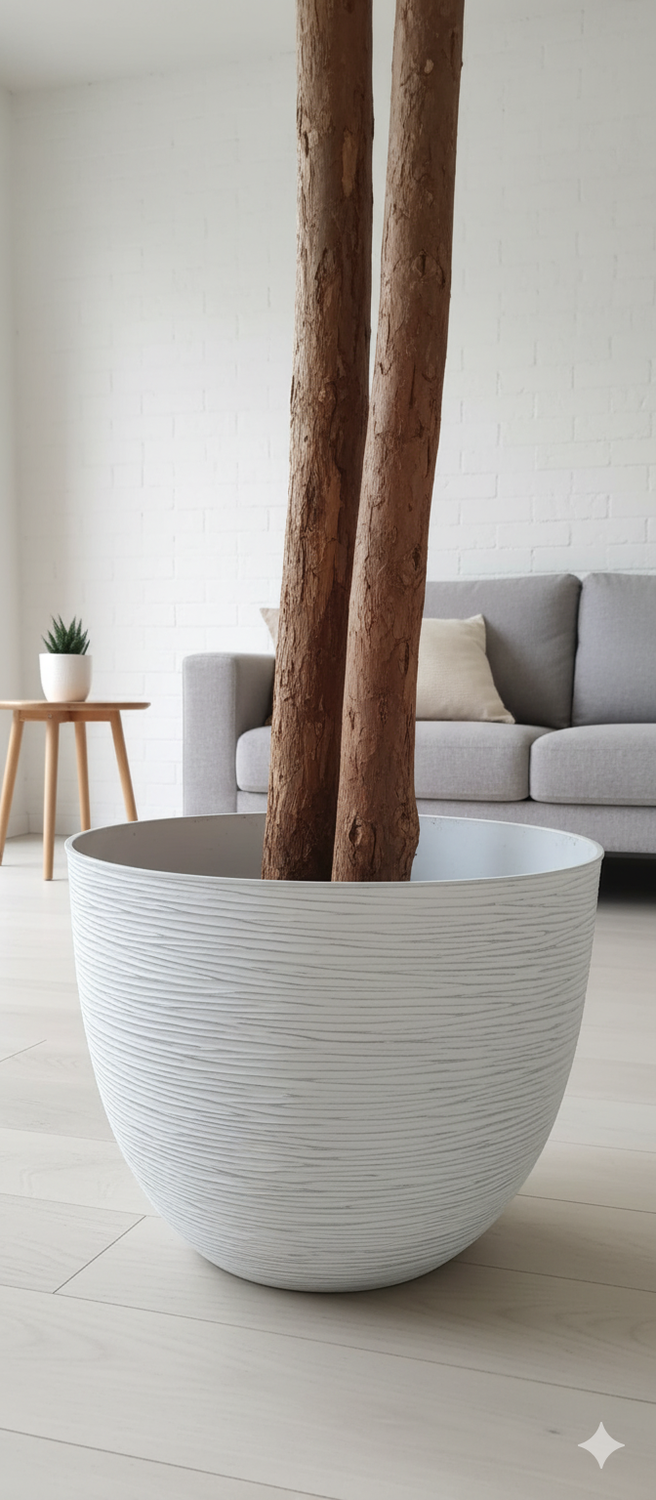 png_1500x1500_67376545