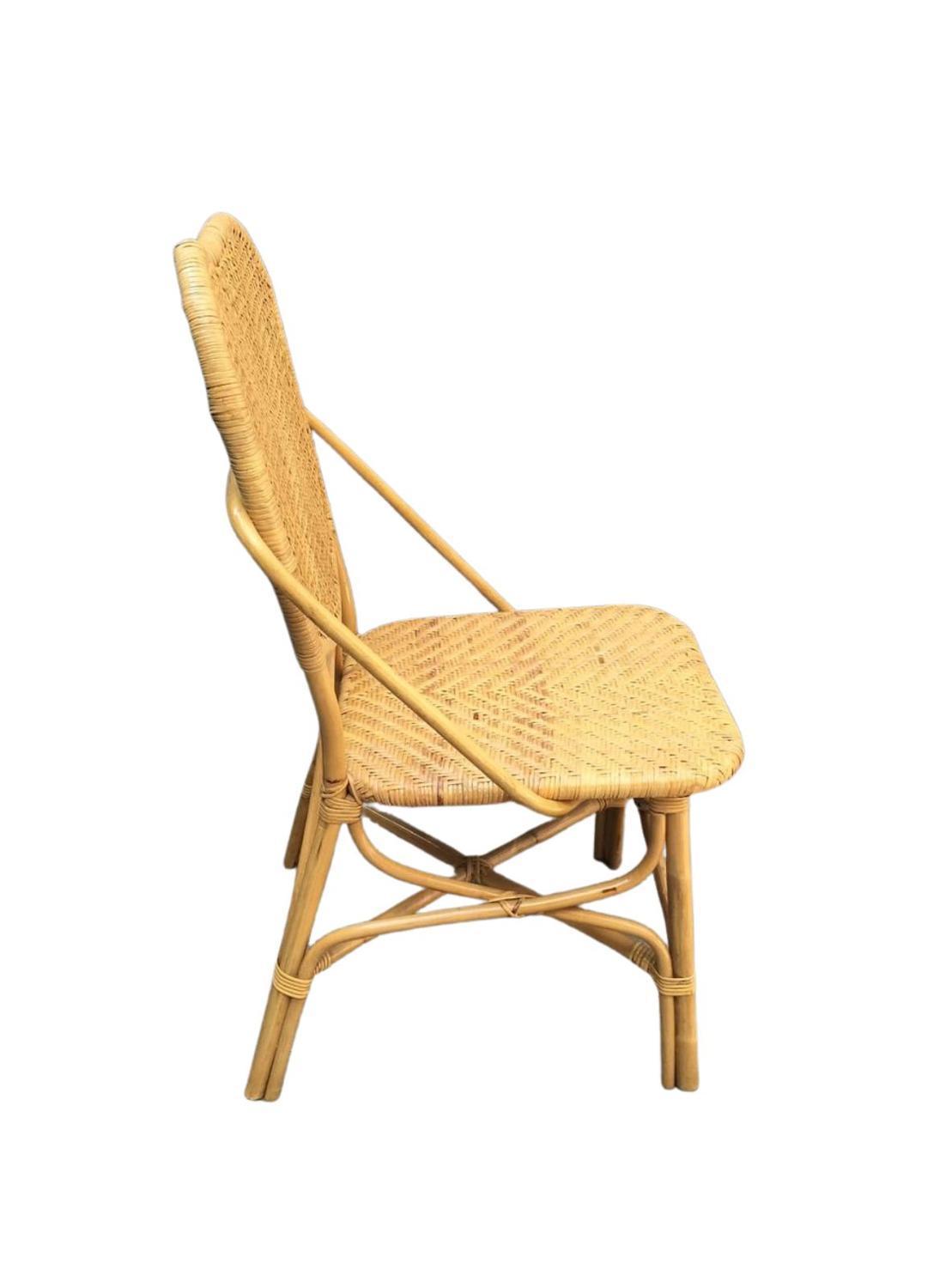 jpg_1500x1500_60609136