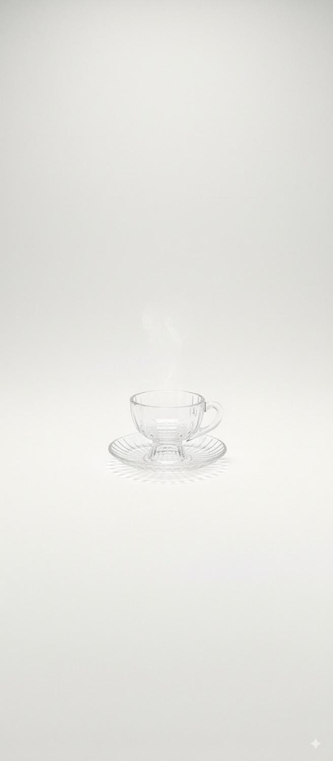 jpg_1500x1500_67150456