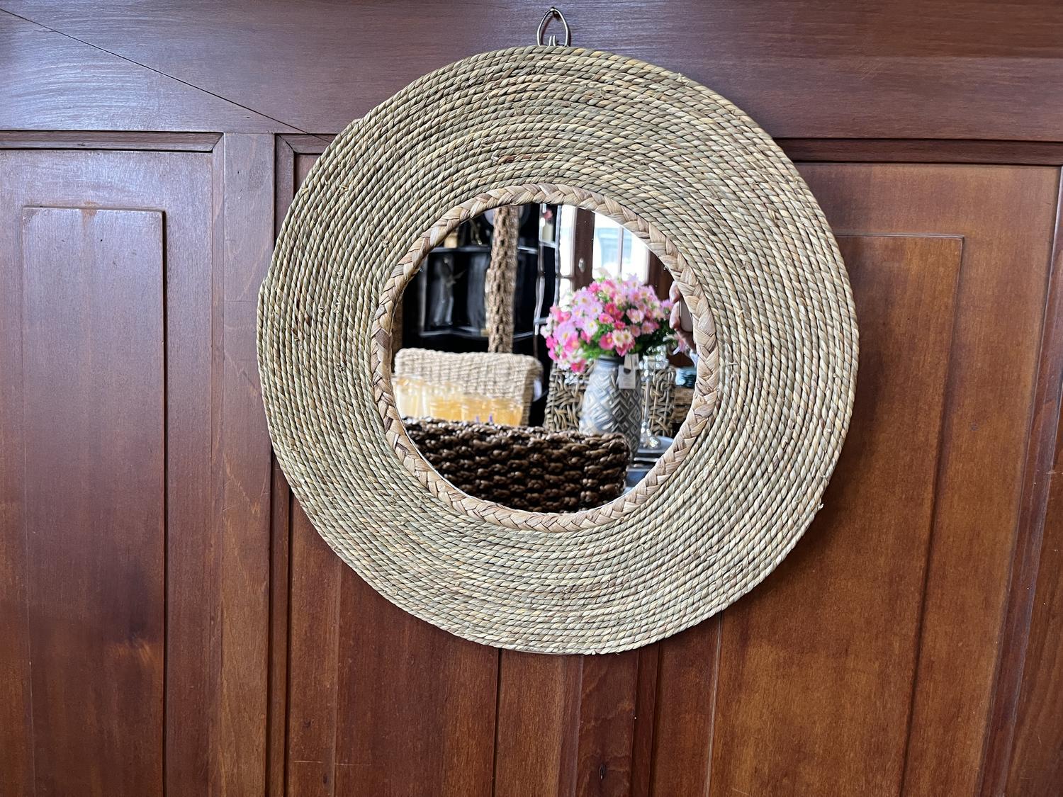 jpg_1500x1500_60608987