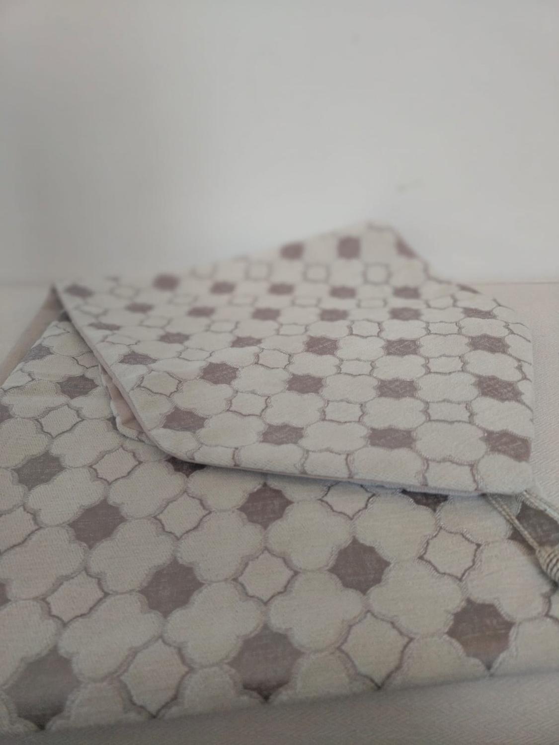 jpg_1500x1500_61837503