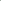 PNG_1500x1500_66900450