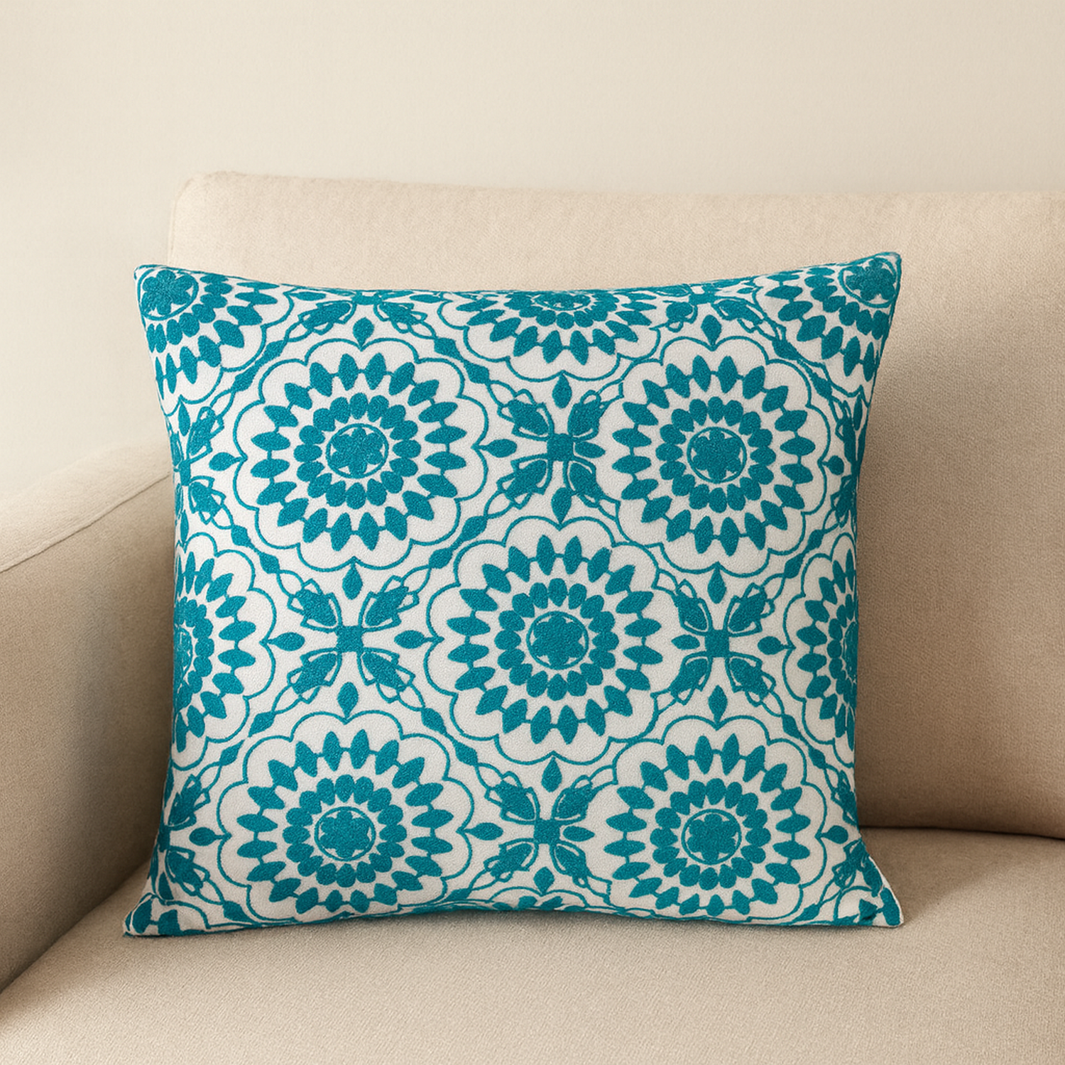 PNG_1500x1500_66900450