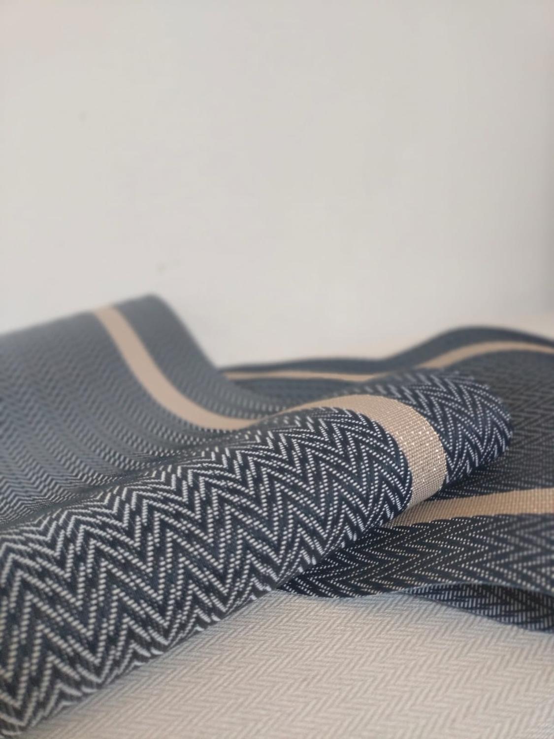 jpg_1500x1500_61837510