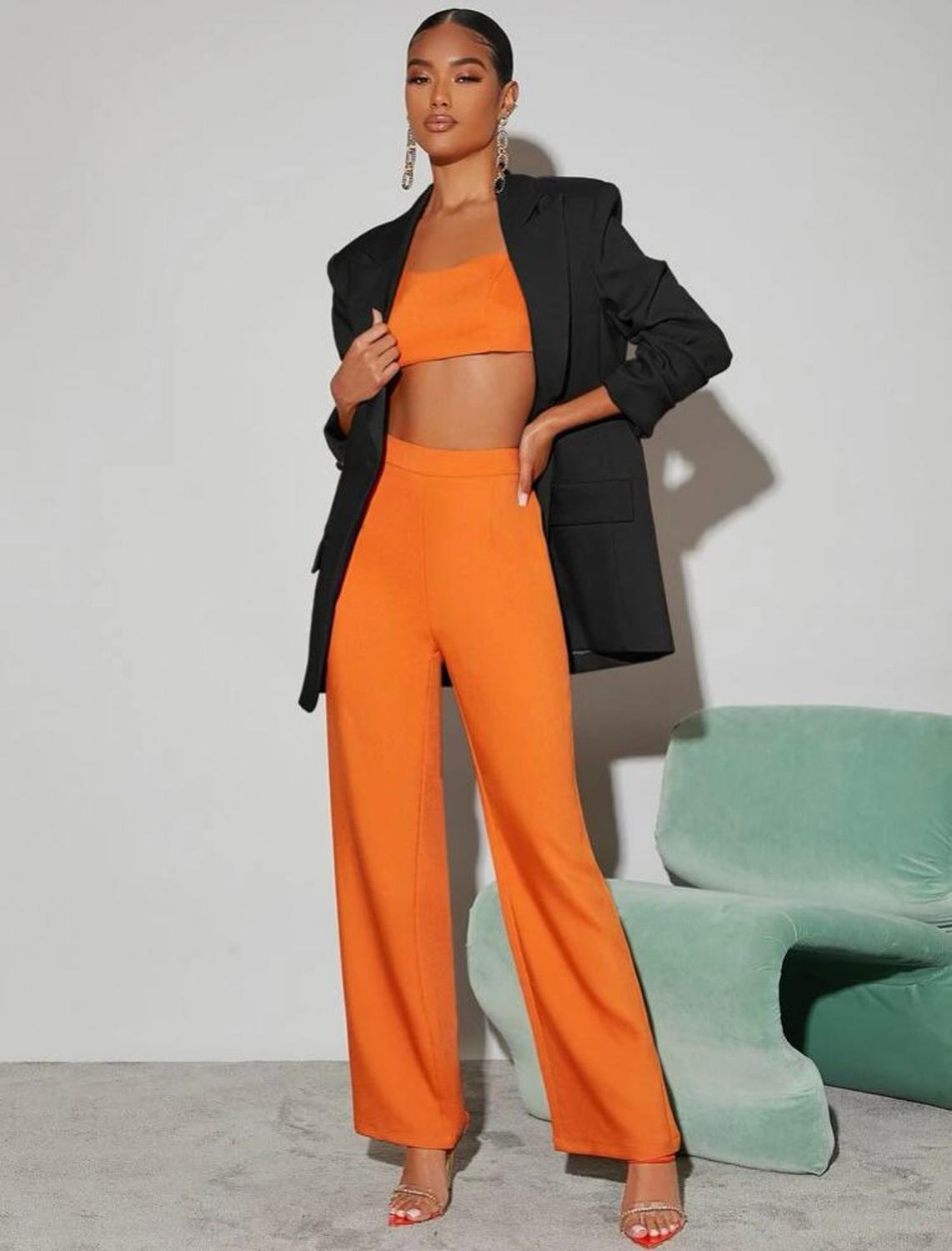 jpg_1500x1500_60594961