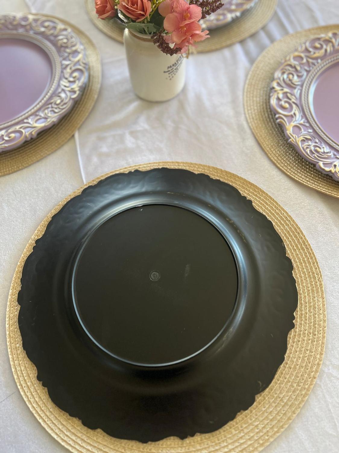 jpg_1500x1500_62133292