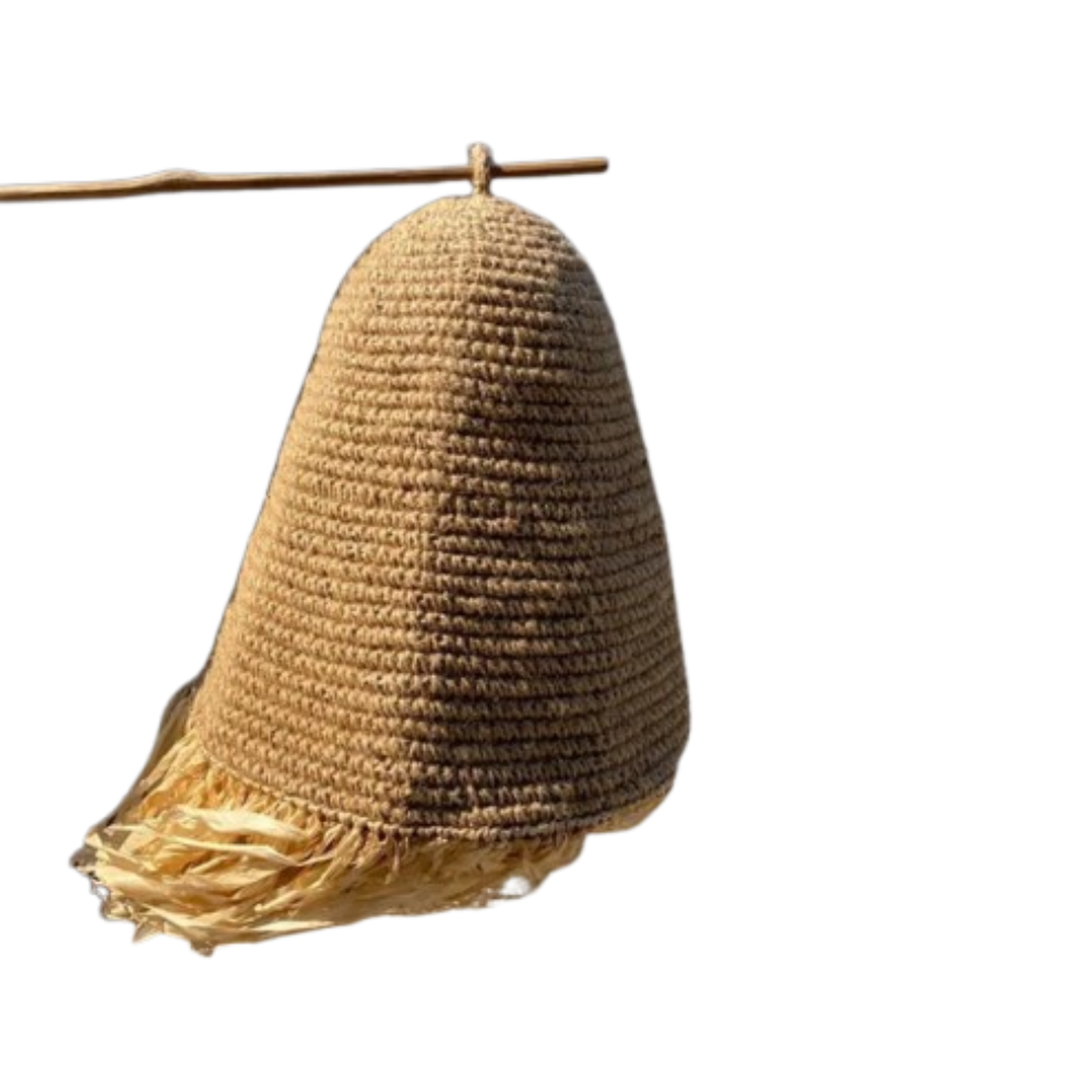 png_1500x1500_64975790