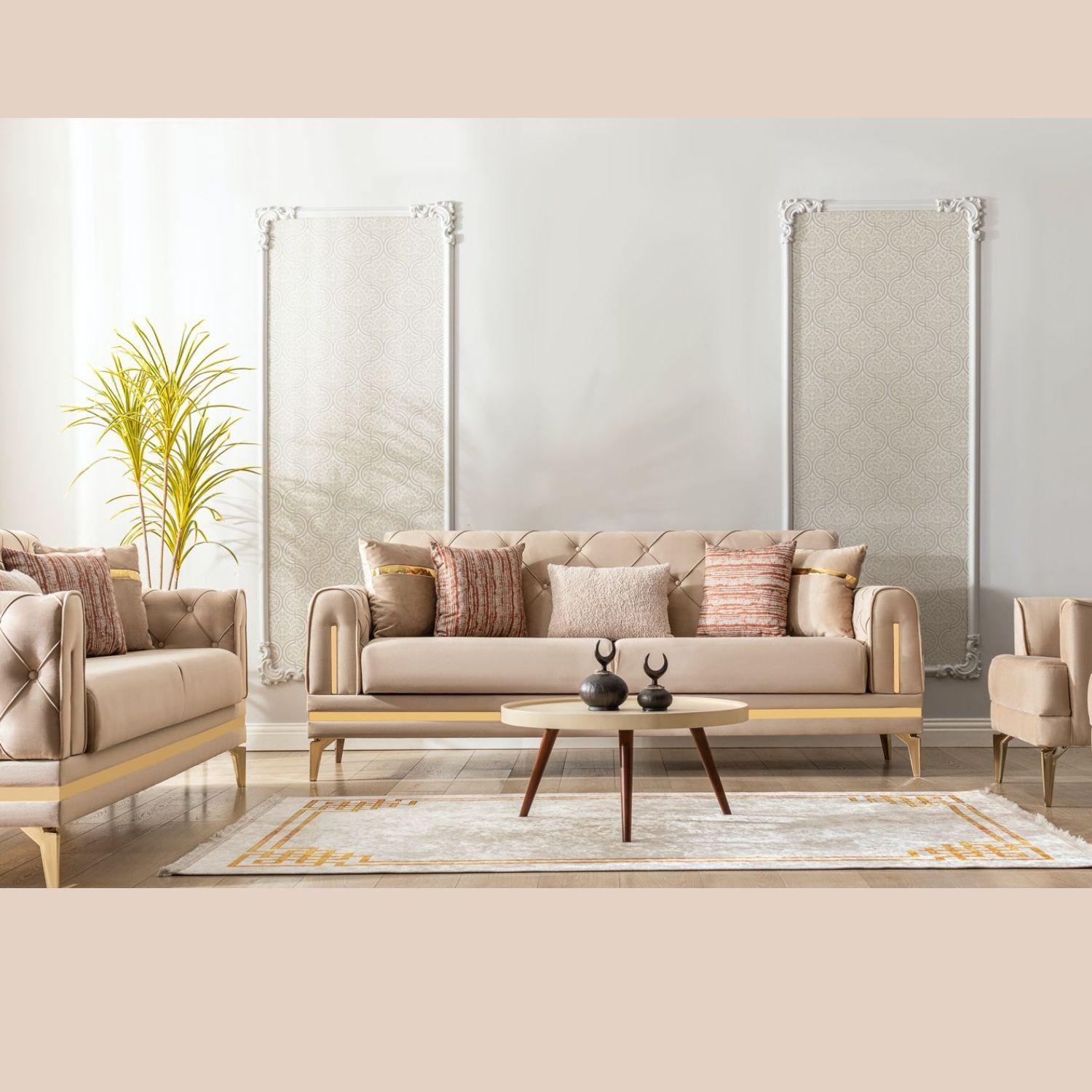 jpg_1500x1500_67787754