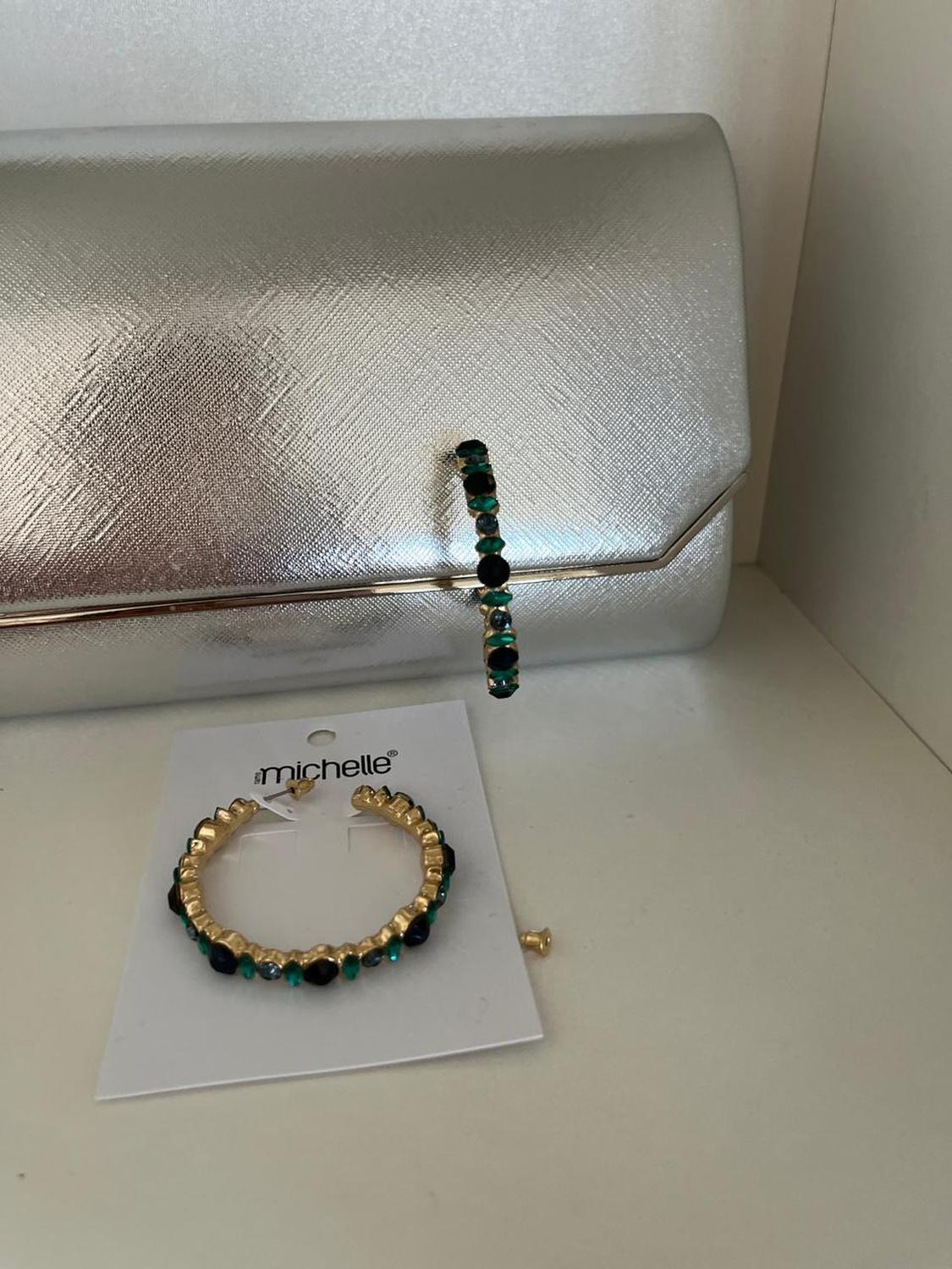 jpg_1500x1500_60595119