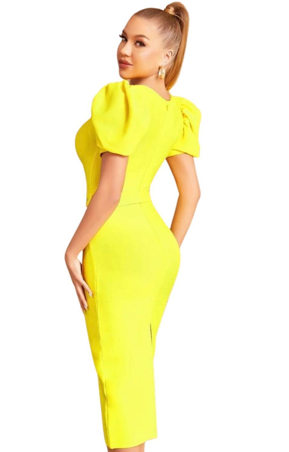 jpg_1500x1500_60593812