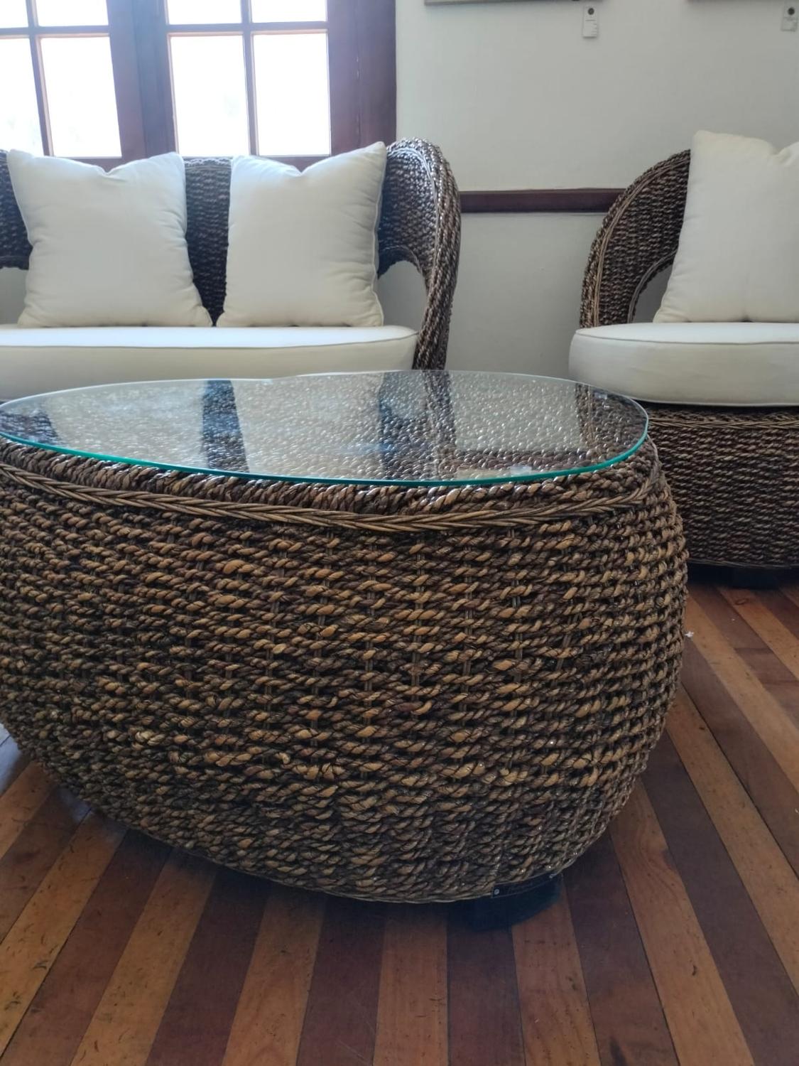 jpg_1500x1500_61837963