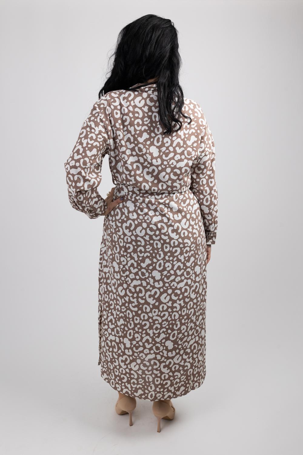 jpg_1500x1500_60594489