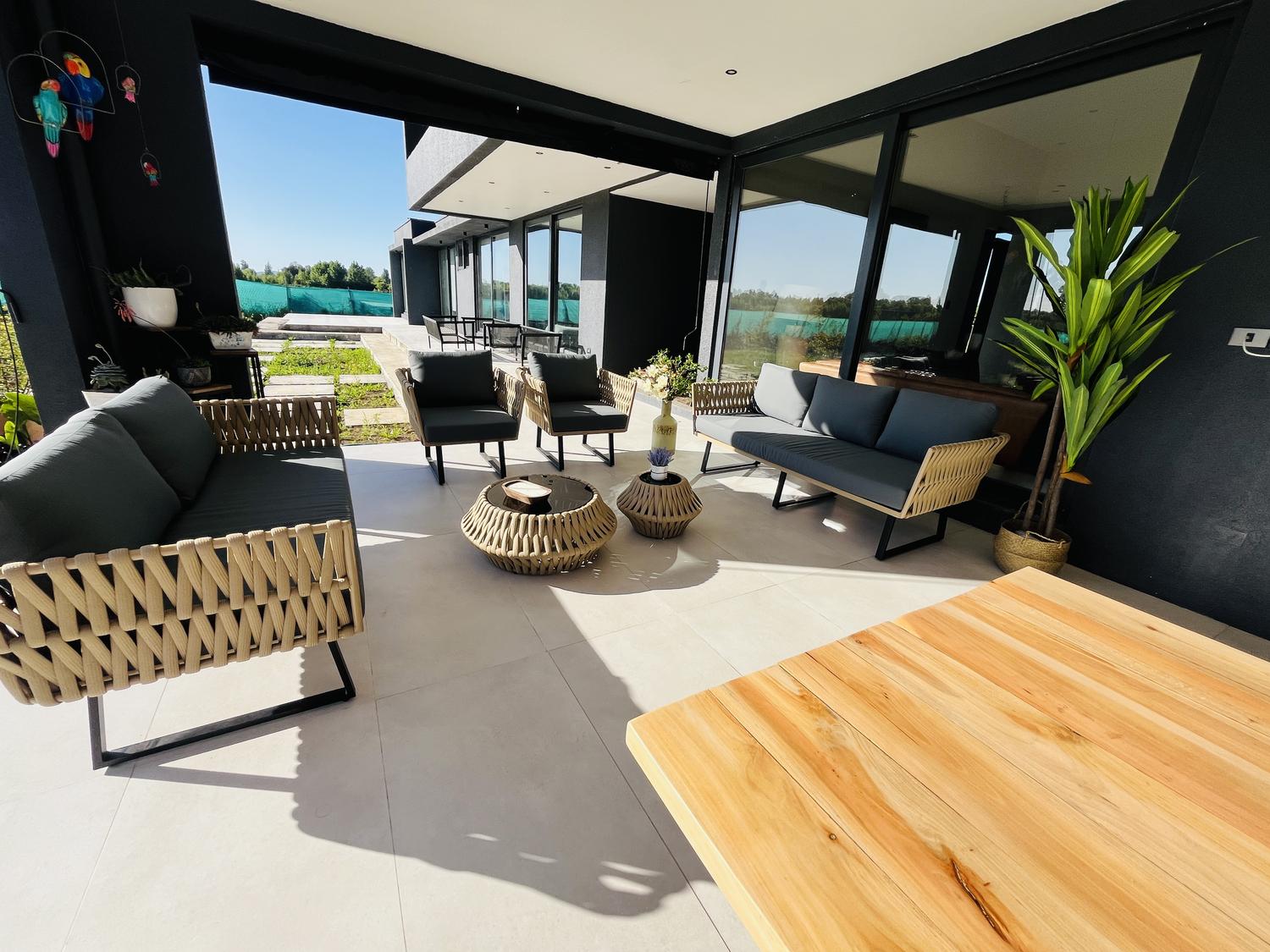 JPG_1500x1500_61713169