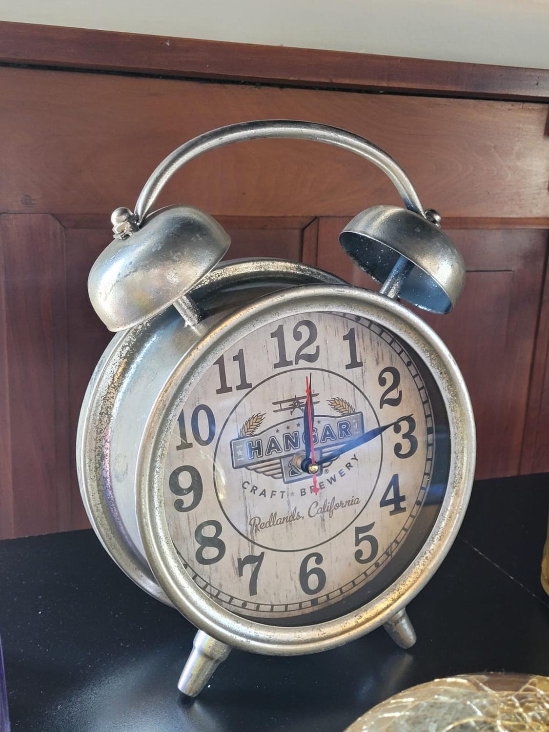 jpg_1500x1500_60609447