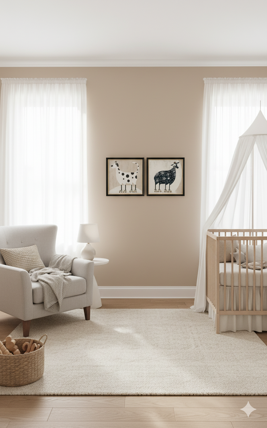 png_1500x1500_67342540